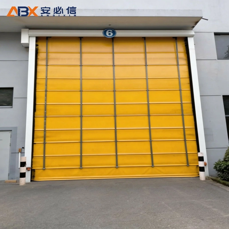 鞍山上叠门